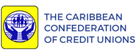 caribbean-confederation-of-credit-unions-logo-sd-300x117-1