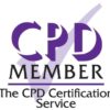 cpdmember-logo-1