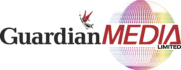 Guardian Media Ltd (1)