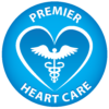 Premier Heart Care Logo-01
