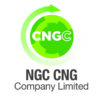 CNGC logo Stacked 2